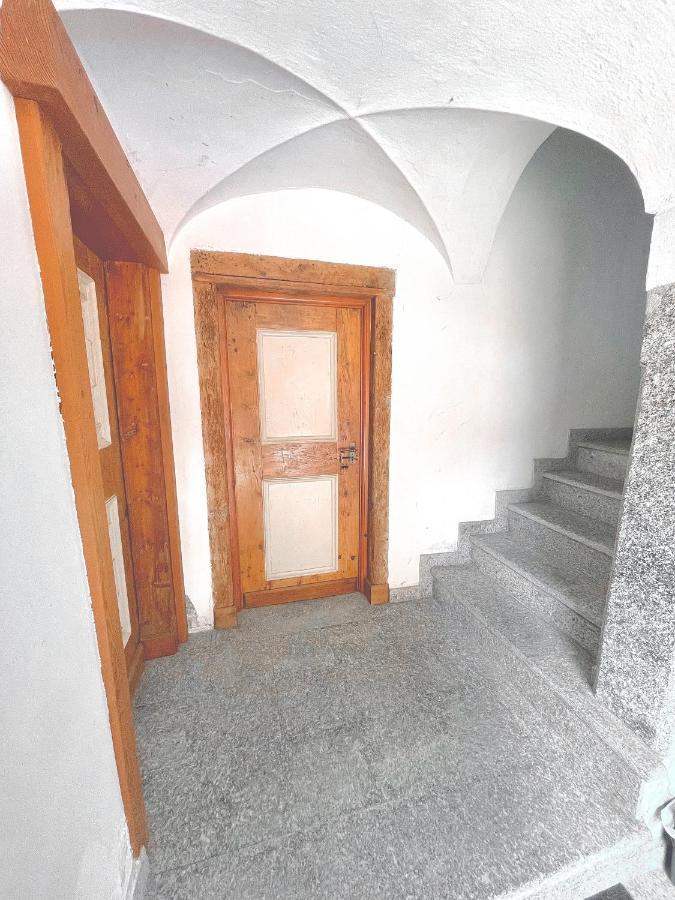 Baceno Room Zewnętrze zdjęcie